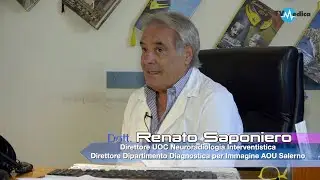 Malattie neurologiche, cause, sintomi, diagnosi e terapie