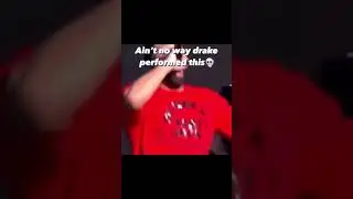 drake japanese