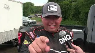 2022 7th annual Busch Classic