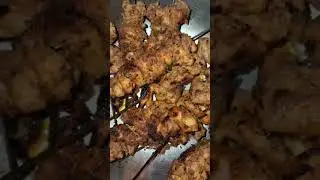Tikka Kabab #youtubeshorts #shots #shorts #short #tikkakabab