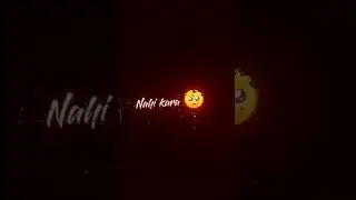 Dosti Shayari |Boys Attitude 😈👿❤☠️|Best 💯Editz
