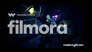 Cyn vs Solver uzi tribute new song Evil Melanie Martinez
