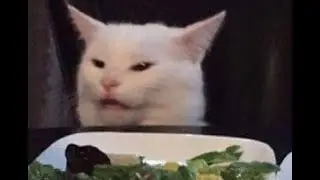 kuş foli beş&uuml; foli