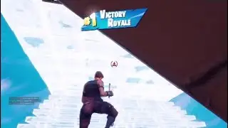 Smoothest Console Builder 🤩