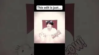 our meow meow trend is incomplete without him #BTS #suga #yoongi #shorts #meow