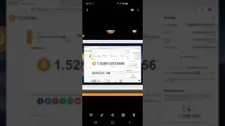 How to Earn 1 BTC/Bitcoin EVERYDAY FREE in 2021
