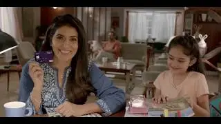 Earn 6% interest on your Bandhan Bank savings account - TVC (Assamese)
