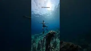 Snorkeling Trip #balitrip #snorkelingadventure #snorkelingadventures #snorkeling #snorkelingtrip