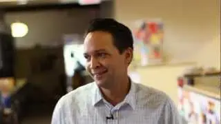 Virtual Point of Sale with Merchant Account Processing