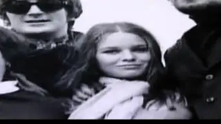 CREEQUE ALLEY   -   THE MAMAS & THE PAPAS