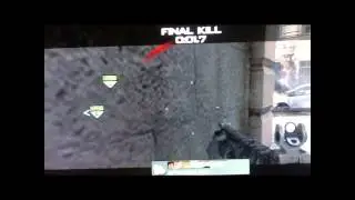 sPoNGoLoGy Vs yankz3001 DISPUTE