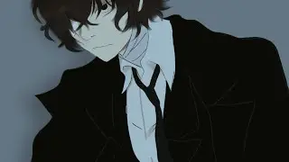 Devil in disguise x Soukoku   | #bsd #dazaichuuya #anime #shorts #devilindisguise |