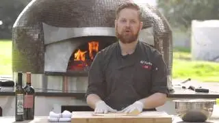Forno Piombo