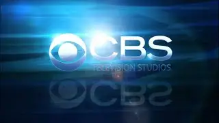 BBC Worldwide Prods./Carol Mendelsohn Productions/Little Mountain Films/CBS Television Studios(2013)