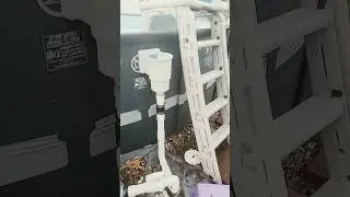 my pool filter exploded