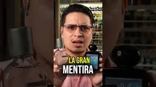 CLONES ARABES BARATOS vs NICHOS CAROS | &iquest;QUI&Eacute;N COPIA PEOR?