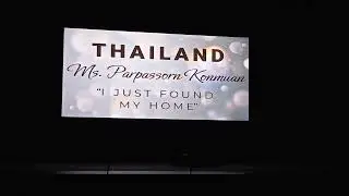 Contemporary Southeast Asian Theater Arts
