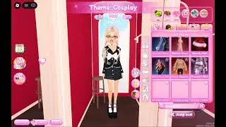 First video ever