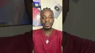 Ngo musaza wawe baramuroze?