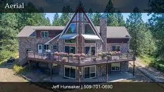 37809 Chapman, Elk, WA, 99009
