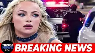 Лив Морган рассказала, насколько близка была WWE к тому, чтобы назвать её Опрой.