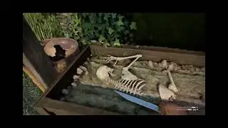 Atom Fall(game play)