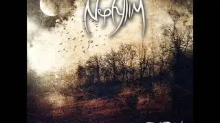 Nephylim - Futile Endeavours