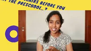 Best Preschool Franchise In India