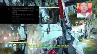 Destinymlg