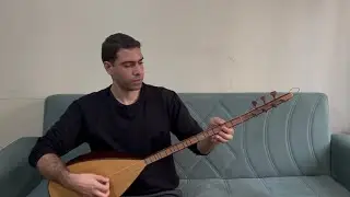 İlke Ulusoy - Eklemedir Koca Konak