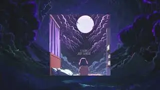 S Dope - Just a Beat (Motion Video)