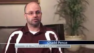 US Physical Therapy | Raintree Systems for EMR and EHR