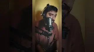 Oliro Katha Shune