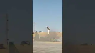Jf-17 pilot skill? #military #usmilitarycombat #militaryaircraft #antishipmissile #fighterjet