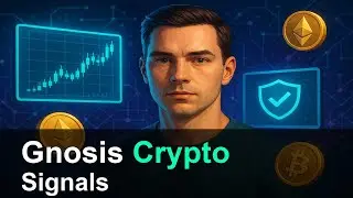 Did you know Gnosis Safe helps securely protect your crypto assets with multi-signature wall...
