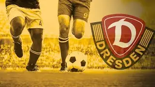 Neue Chance für den Fm26...