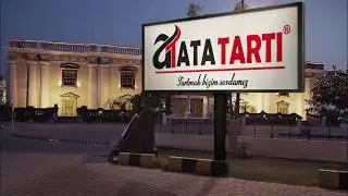 Bask&uuml;l Fiyatları | Tartı Fiyatları | Terazi Fiyatları | Ata Tartı