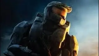 Halo 3 Xbox 360 Gone But Not Forgotten!