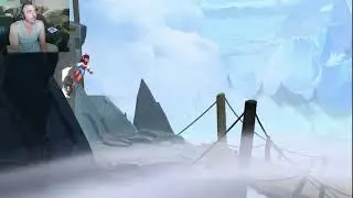 Indivisible Part 1