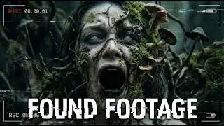 The Green Silence: The Lost Amazon Expedition (Found Footage)