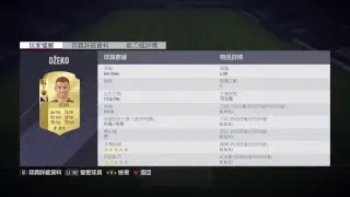 SBC Prime Icon Petit (Loan) 2017-11-05