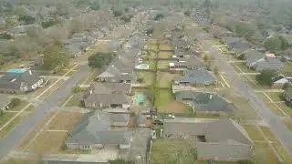 Typhoon H Watch Me Orbit