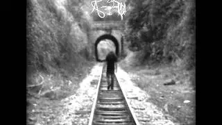 Ang&uacute;stia - Eternamente ao Fim (Full Demo)