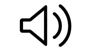 Run Jalals vine sound effect Sound Effect (download)