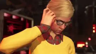 Injustice 2: RamzzzTV destroyed me in Ranked