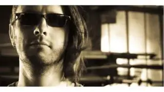 Steven Wilson