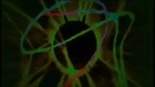 ImpactRH THRAXX.wav
