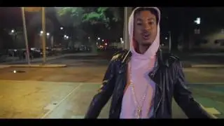 Mo Dubb - 
