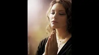 KOD Knights of The Dragon Honest And Anxiety Truth with Lady Laura  Part 2