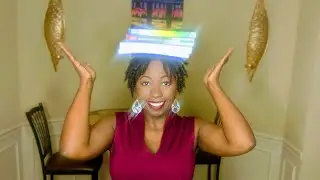 How I Balance a Full Time Job and Grad School
